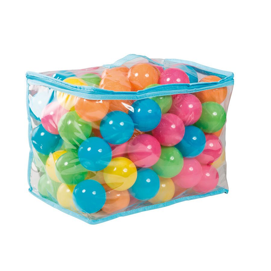 ビニールフルーツ ❁353〜356 ビニールフルーツ ❁353〜356