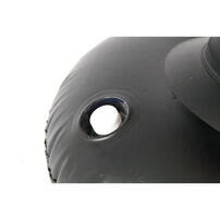 playpop Inflatable Boxing Set