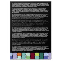 Monopoly Panini Prizm: FIFA World Cup Trading Cards Booster Box (Original Box of 6)