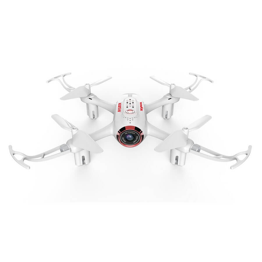 SYMA Toys