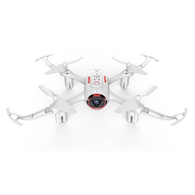 SYMA X22SW R/C Quad Copter