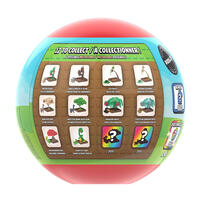 Grow A Garden Rare Crops Bundle - Blind Box (1 Pc)