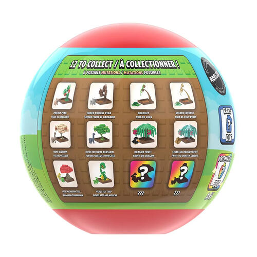 Grow A Garden Rare Crops Bundle - Blind Box (1 Pc)