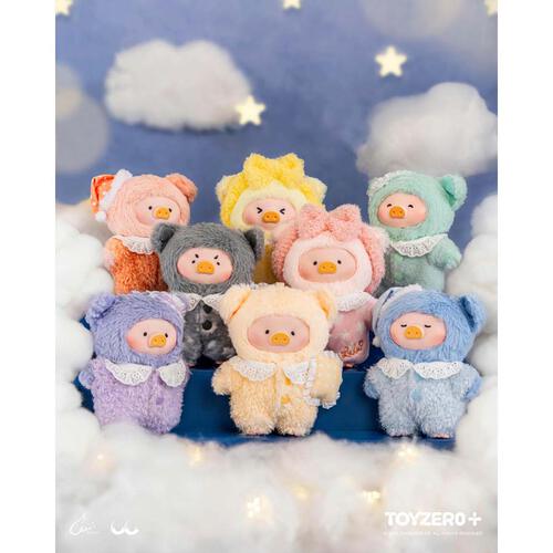 Lulu The Piggy Dreaming Wonderland Series - Blind Box (1 Pc)