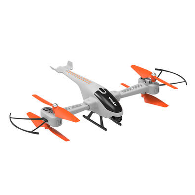 SYMA Z5W - Scorpion Quadcopter