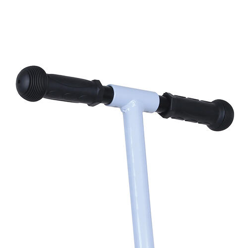 Motion 120mm Wheel Kids Scooter (Ice Blue)