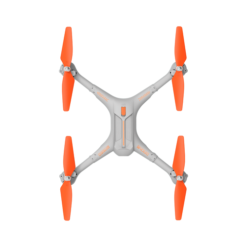 SYMA Z4 R/C Foldable Quadcopter