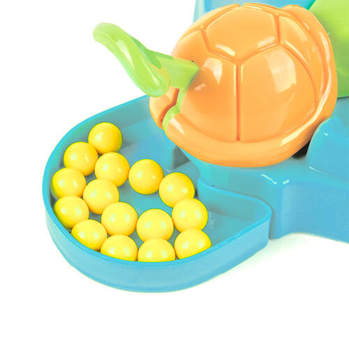 playpop Hungry Turtles