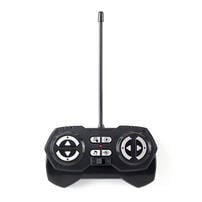 SilverLit Robo Blast