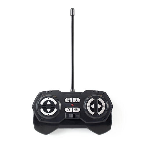 SilverLit Robo Blast