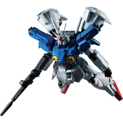 Bandai Gundam Universe - RX-78 GP01FB Gundam Full Burnern
