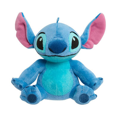 Disney Stitch Small Plush