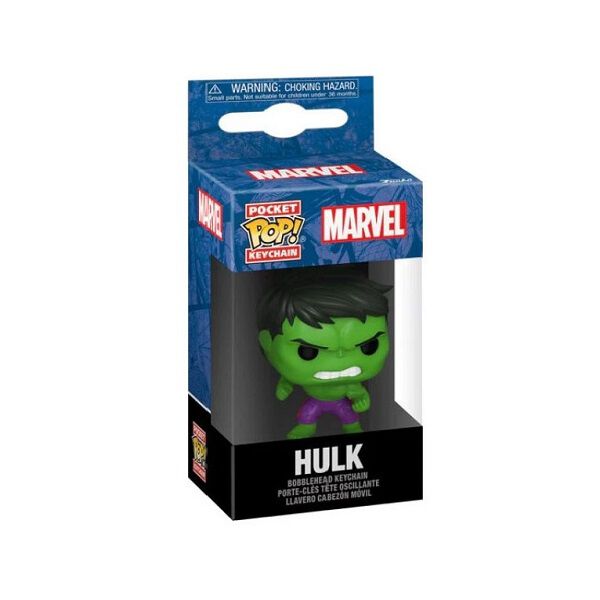 MARVEL FUNKO POP! KEYCHAIN 19個Set Funko Pop! Keychain: Marvel - Spider-Man, Figures - Amazon