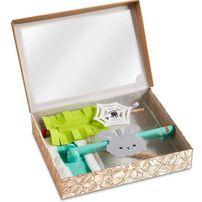 Fisher-Price Clean-up And Dust Set