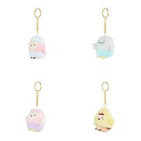 Sumikko Gurashi San-X Original Everyone Playing Birdies Series Blind Box - Assorted