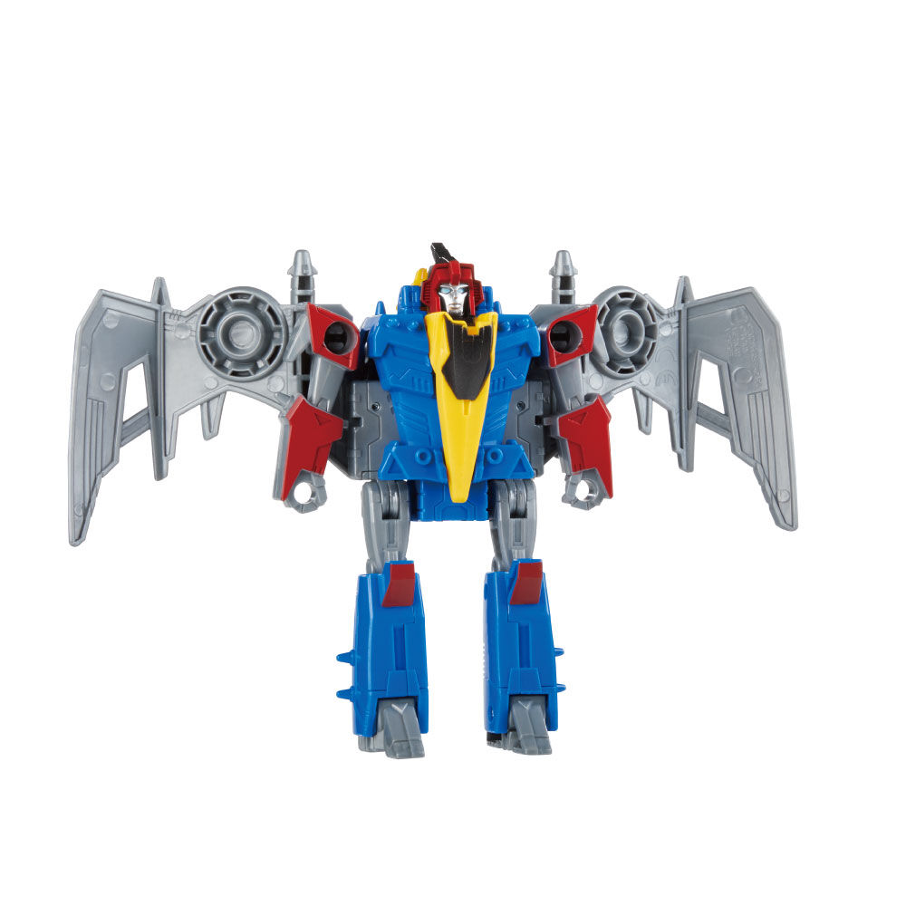 Transformers dino on sale figure
