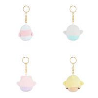 Sumikko Gurashi San-X Original Everyone Playing Birdies Series Blind Box - Assorted