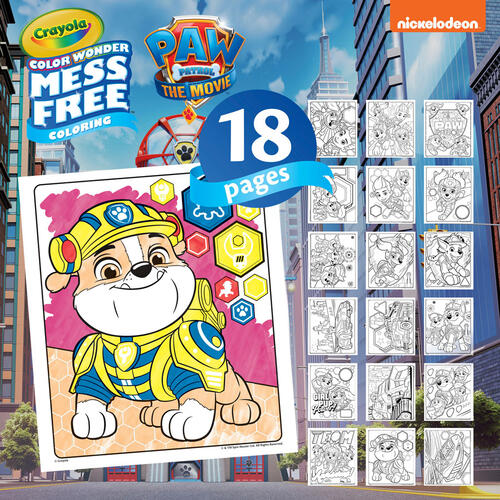 Crayola Wixels Animal Kit  ToysRUs Brunei Official Website