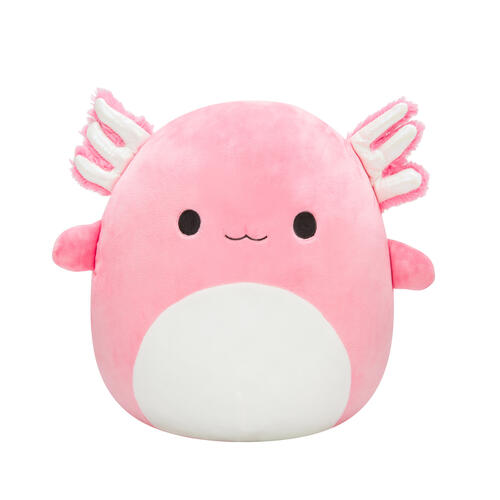 Squishmallows 12 Inch Soft Toys - Assorted