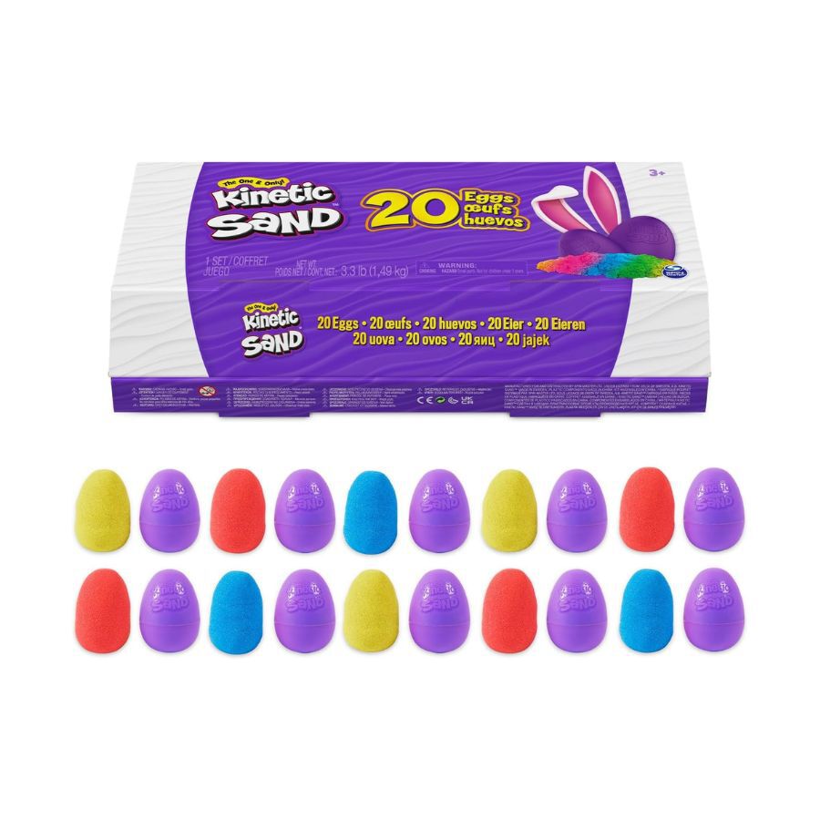 Spin master egg shop