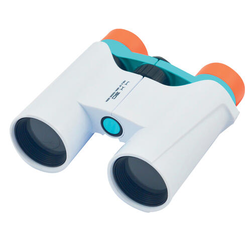 playpop 4x30 Binoculars