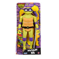 Teenage Mutant Ninja Turtles XL Donatello