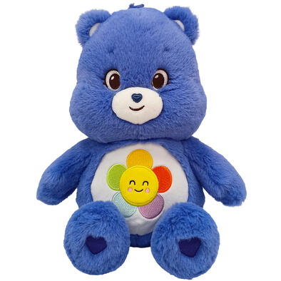 Care Bears 11" Harmony