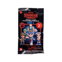 Stranger Things Upside Down Blind Bag (Series 3) - Assorted