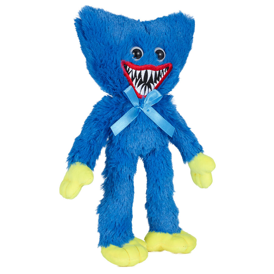 Collectible soft toys deals