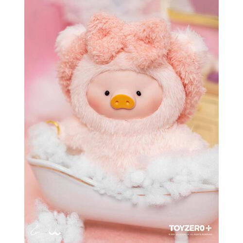 Lulu The Piggy Dreaming Wonderland Series - Blind Box (1 Pc)