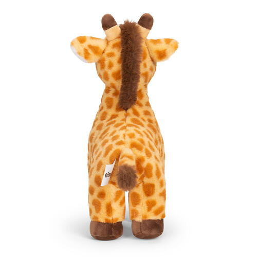 Friends for Life Geraldine Giraffe Soft Toy
