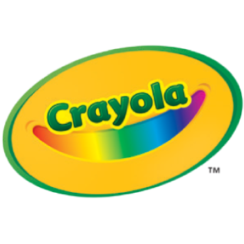 Crayola Wixels
