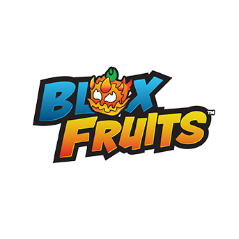 Blox Fruits 4 Inch Collectible Plush Blind Box - Assorted