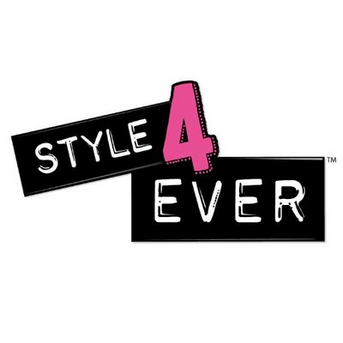Style 4 Ever  ToysRUs Brunei Official Website