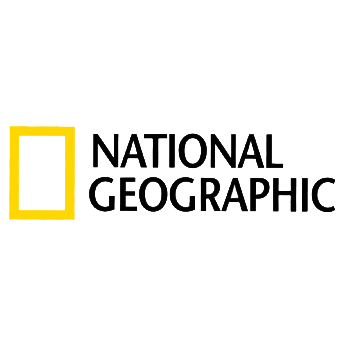 Screen Printing Craft Kit - National Geographic