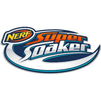 Hasbro Roblox Super Soaker Sharkbit Water Blaster for sale online