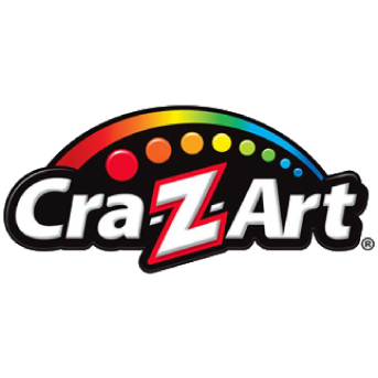 Cra-Z Crackle Clay - Cra-Z-Art Shop