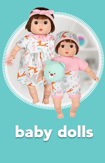 Baby Blush Toys R Us Brunei Official Website