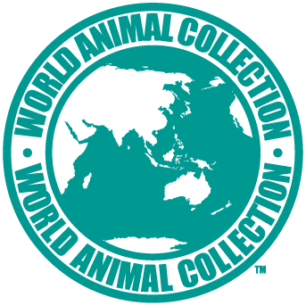World Animal Collection