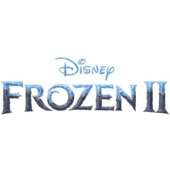 Frozen