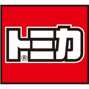Tomica