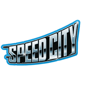 Speed City