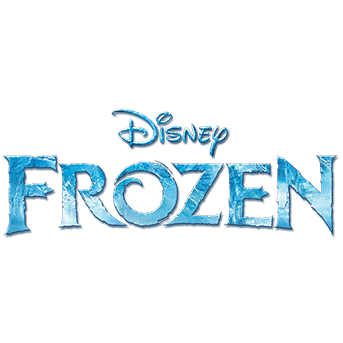 Disney Frozen
