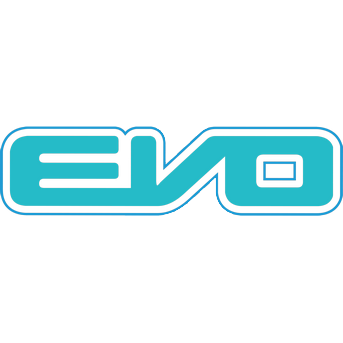 Evo