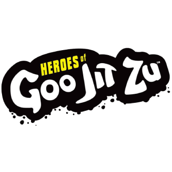 Goo Jit Zu