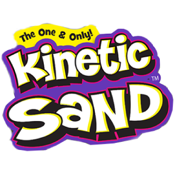 Kinetic Sand