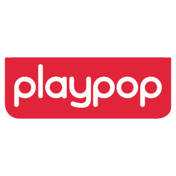 playpop