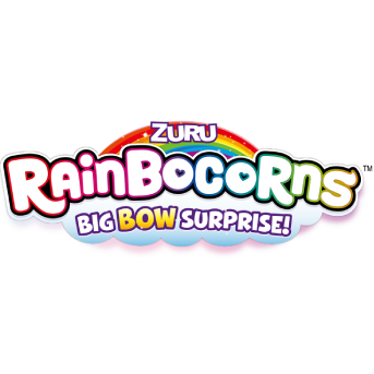 Rainbocorns
