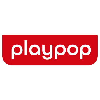 playpop