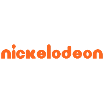 Nickelodeon